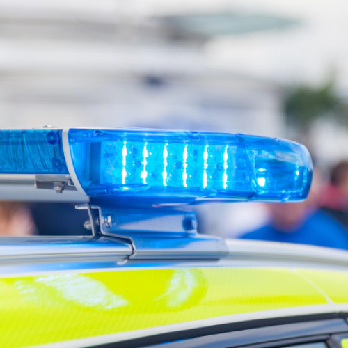 Un bărbat arestat în încercarea de a forța intrarea în ambasada Rusiei la Stockholm