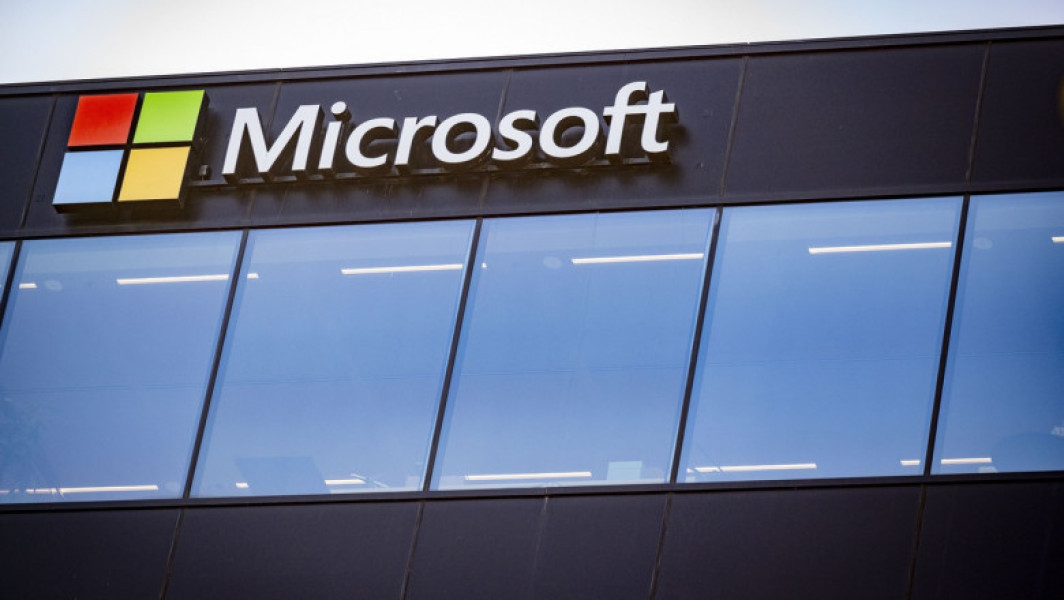 Discuții privind achiziția TikTok de către Microsoft
