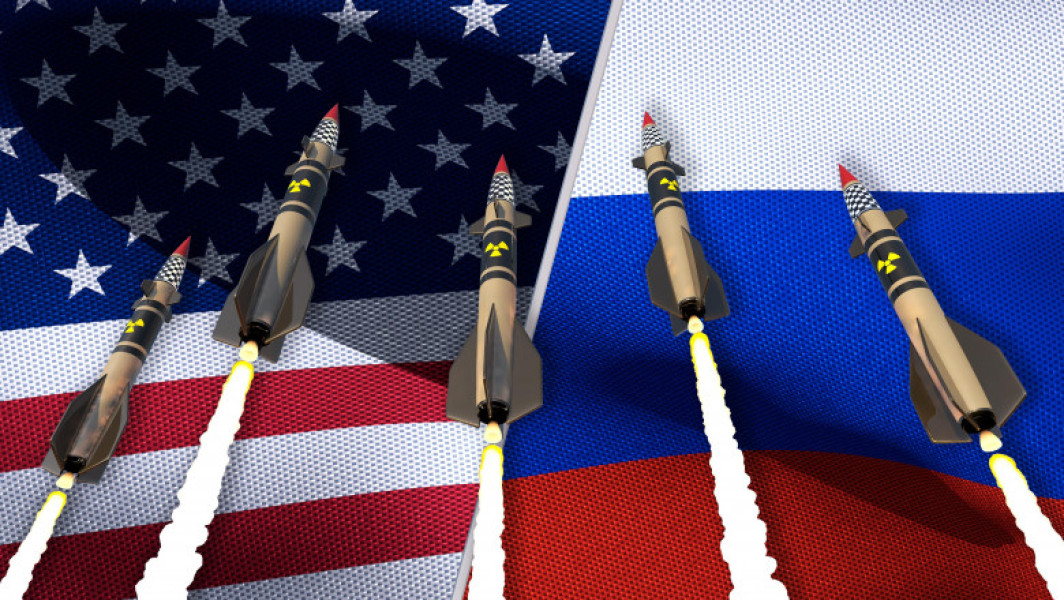 Discuții privind reducerea armamentelor nucleare între SUA și Rusia: Provocări și incertitudini