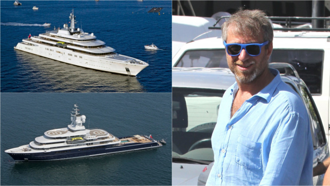 Investigație dezvăluie cum Roman Abramovici a evitat taxe de milioane de dolari prin scheme offshore