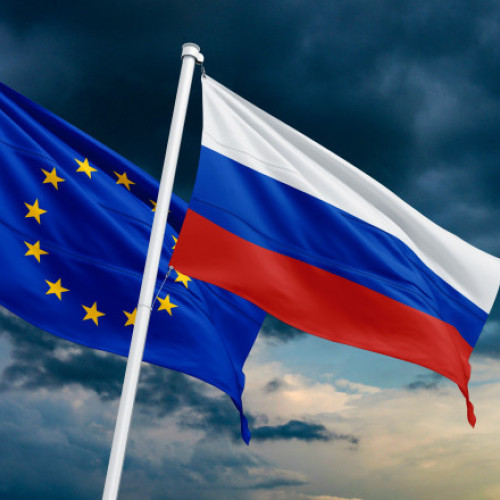 Comisia Europeană propune taxe vamale pentru produsele agricole și îngrășămintele din Rusia