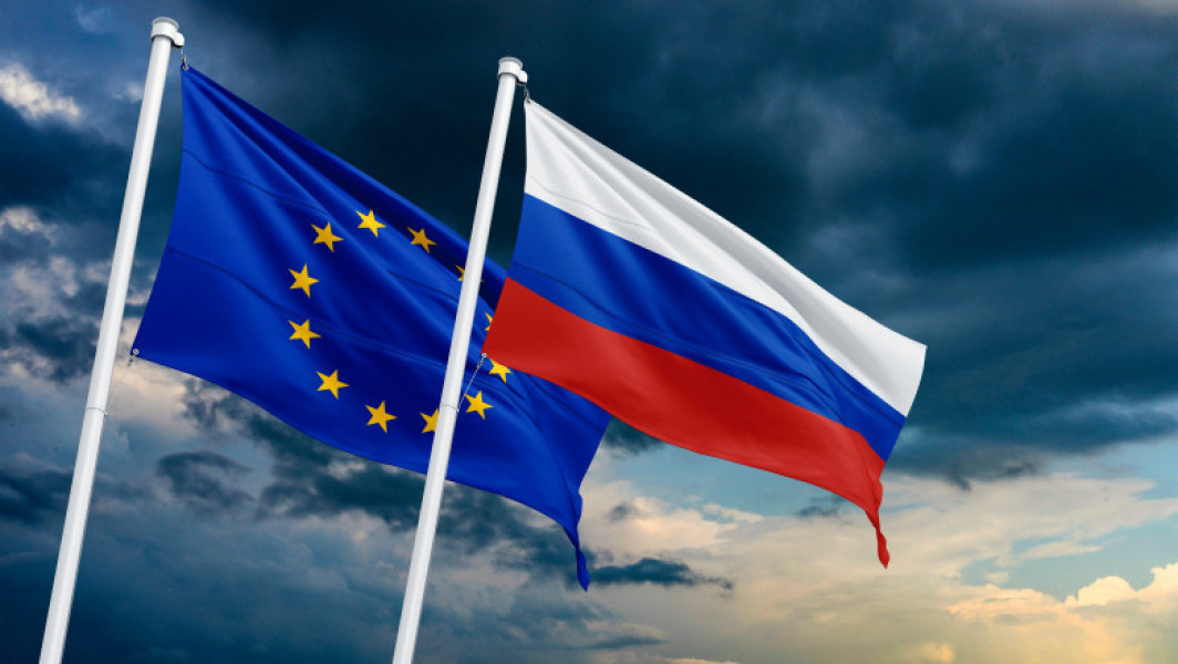 Comisia Europeană propune taxe vamale pentru produsele agricole și îngrășămintele din Rusia