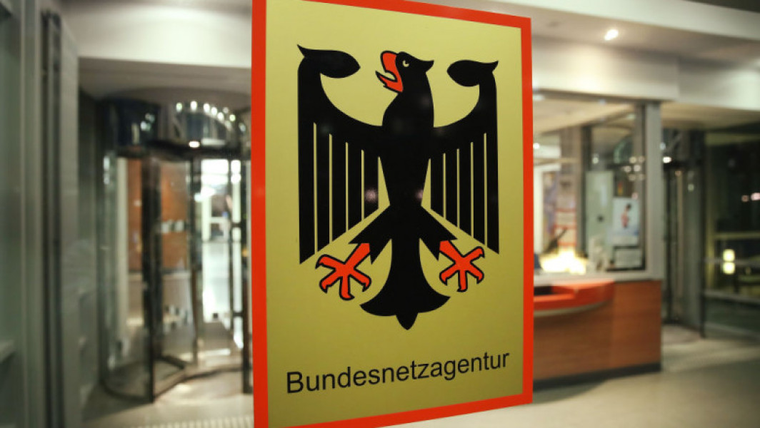 Presiunea politică asupra rețelelor sociale în Germania înainte de alegeri