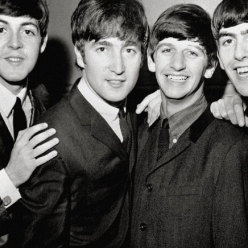 The Beatles, nominalizați la Premiile Grammy grație inteligenței artificiale