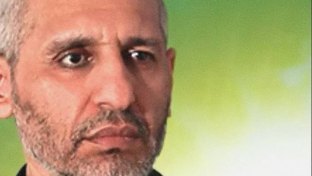 Hamas confirmă moartea lui Mohammed Deif, șeful militar al grupării