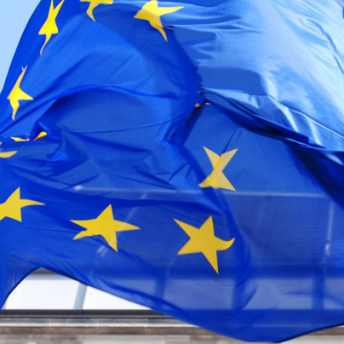 Patru țări din UE solicită o creștere a cheltuielilor de apărare din cauza vecinătății cu Rusia