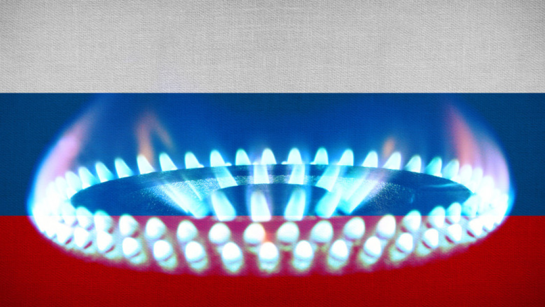 Producția de petrol și gaze a Rusiei în 2023: O ușoară scădere și creștere a gazelor