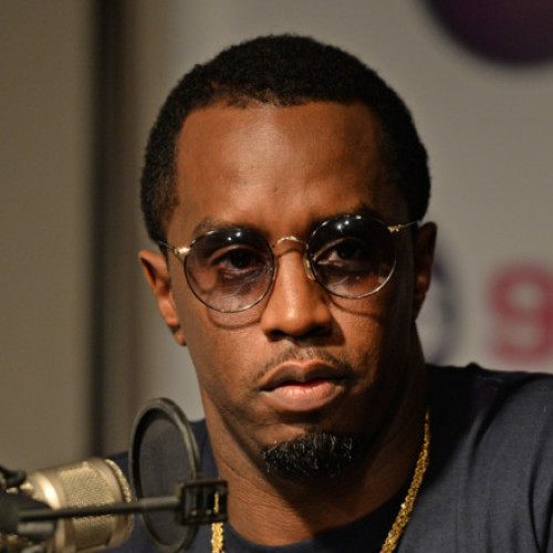 Sean &quot;Diddy&quot; Combs acuzat de trafic de persoane și abuzuri sexuale