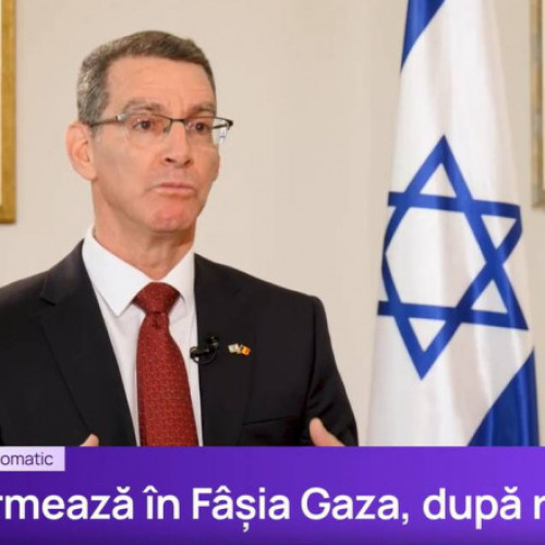 Armistițiul dintre Israel și Hamas: Ce urmează pentru regiune