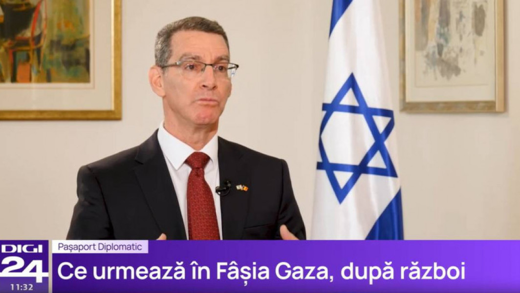 Armistițiul dintre Israel și Hamas: Ce urmează pentru regiune