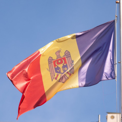 Crește ponderea celor care declară limba română ca limbă maternă în Republica Moldova