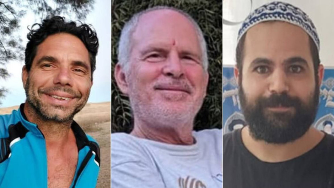 Hamas anunță eliberarea ostaticilor israelieni