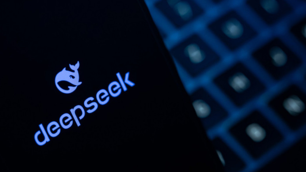 Problemele politice sensibile afectează performanța robotului de chat DeepSeek
