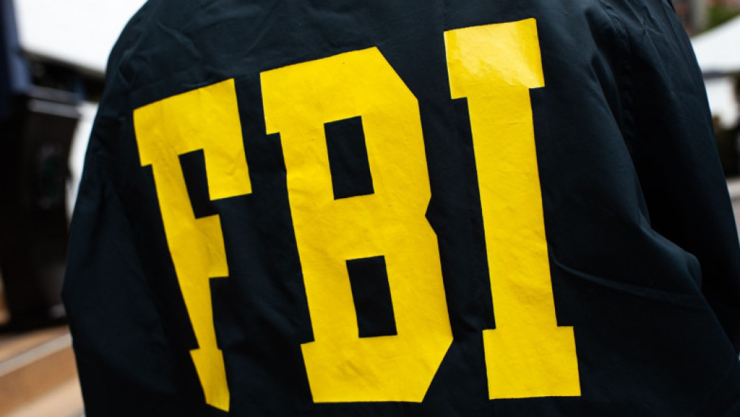 Trump intenționează să epureze agenți FBI implicați în investigațiile sale