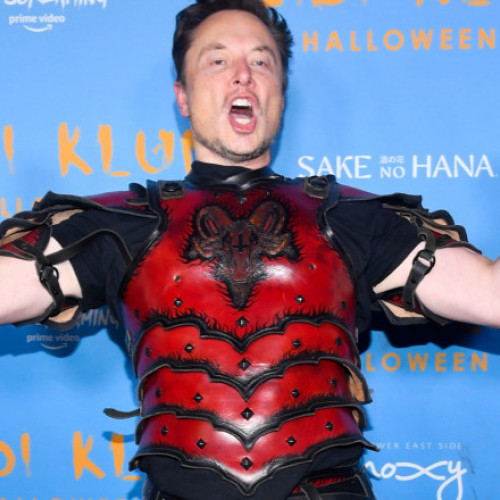 Asistenții lui Elon Musk blochează accesul angajaților OPM la datele personale ale federalilor
