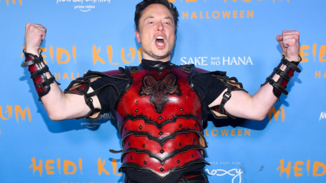 Asistenții lui Elon Musk blochează accesul angajaților OPM la datele personale ale federalilor
