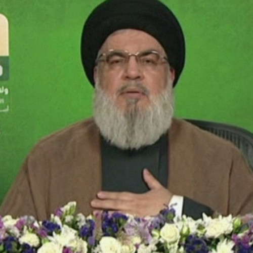 Funeraliile lui Hassan Nasrallah vor avea loc pe 23 februarie