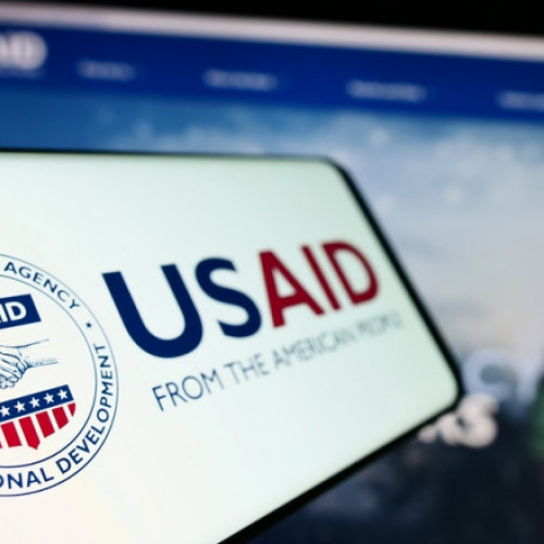 Elon Musk propune închiderea USAID și critică guvernul federal