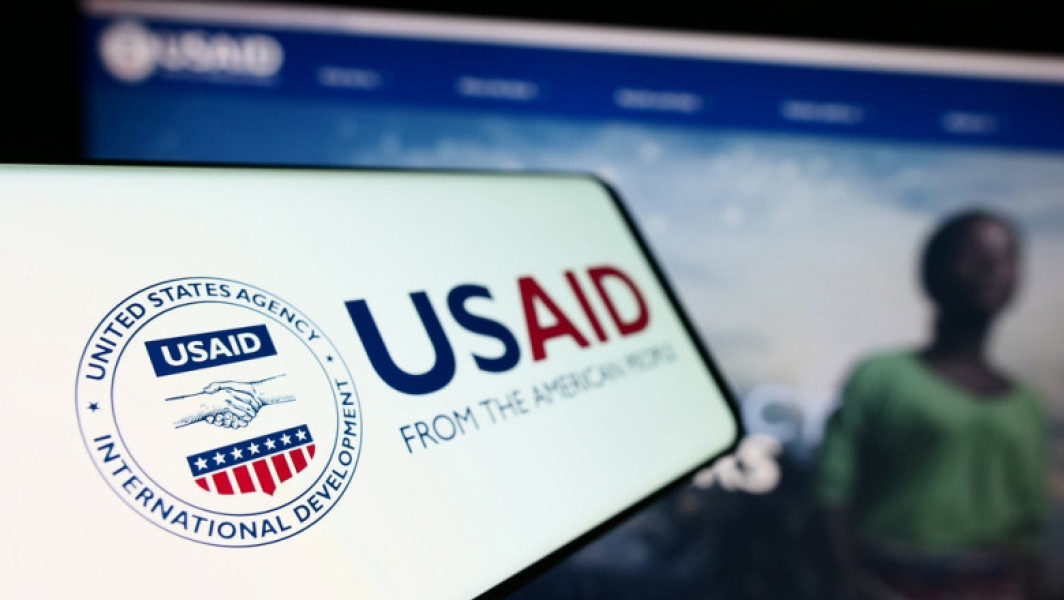 Elon Musk propune închiderea USAID și critică guvernul federal