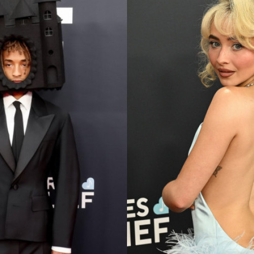 Stiluri spectaculoase și controverse la Premiile Grammy 2025