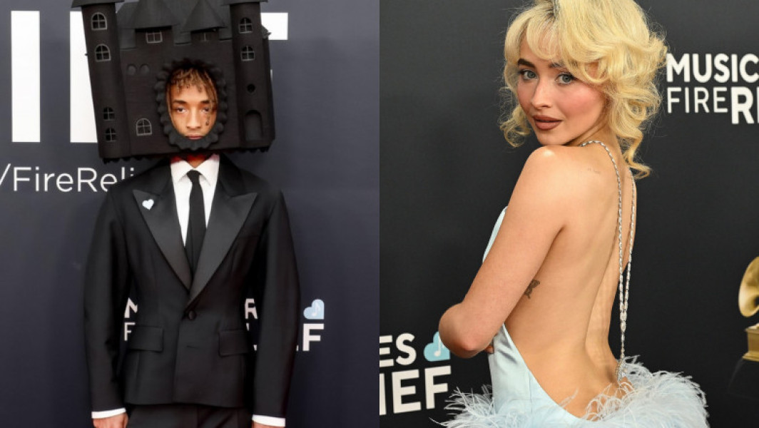Stiluri spectaculoase și controverse la Premiile Grammy 2025