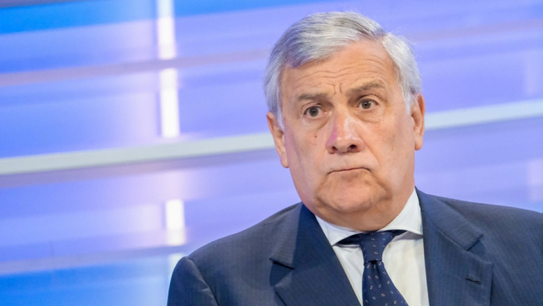 Tajani: Proiectul lui Musk nu reflectă viziunea mea despre Europa