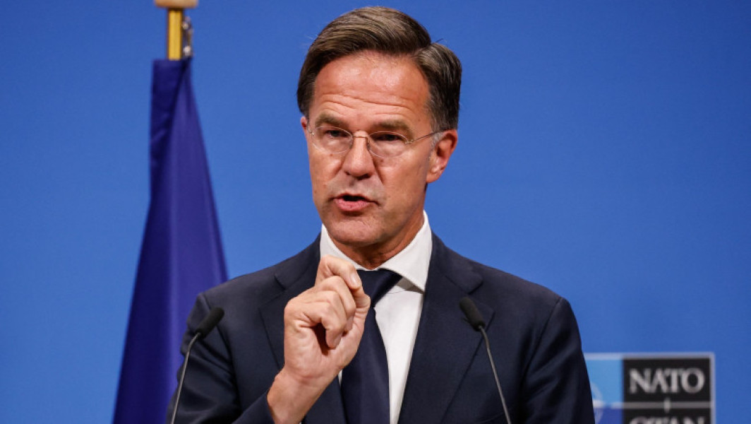 NATO: Apărarea europeană fără SUA „nu va funcționa”, afirmă secretarul general