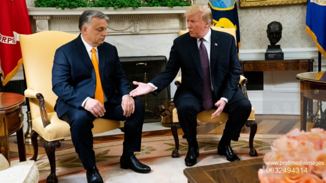 Summit-ul UE de la Bruxelles: Impactul intențiilor lui Donald Trump asupra economiei europene