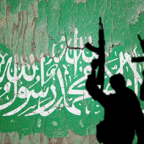 Hamas respinge propunerile lui Donald Trump privind controlul Fâșiei Gaza