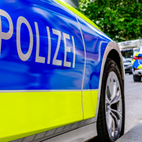 Sabotaj în Germania: Agenți ruși ar putea fi în spatele atacurilor asupra mașinilor