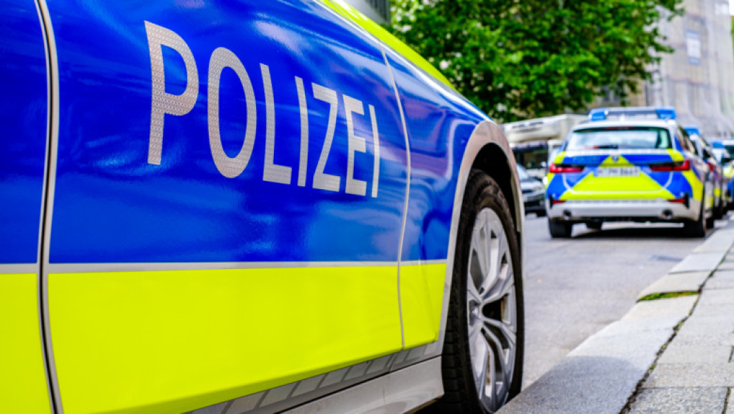 Sabotaj în Germania: Agenți ruși ar putea fi în spatele atacurilor asupra mașinilor