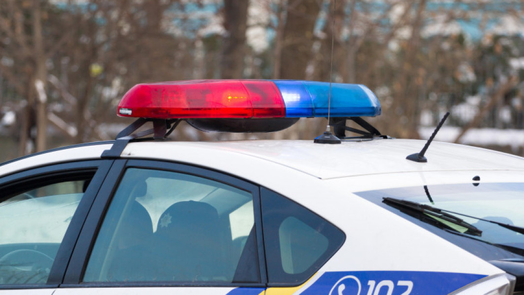 Explozie fatală la un centru de recrutare militar în Ucraina