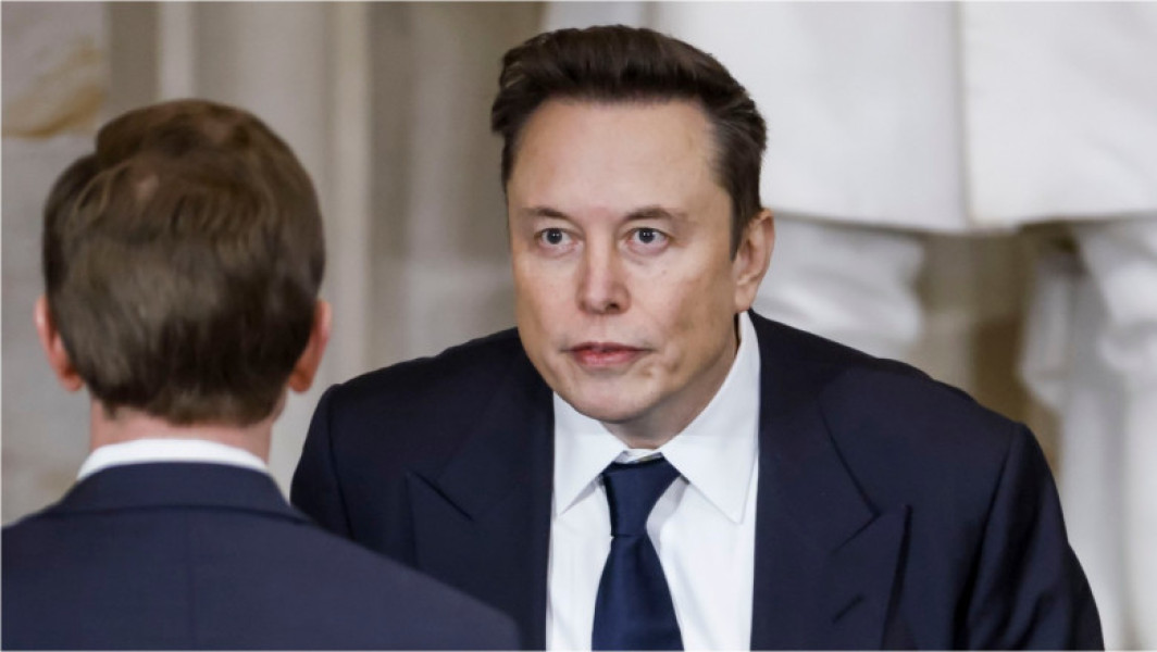 Elon Musk își consolidează influența politică sub administrația Trump