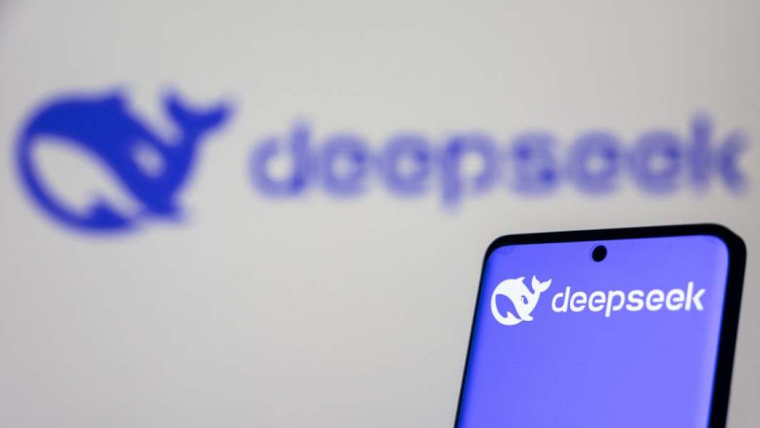 Autoritățile sud-coreene blochează accesul la DeepSeek din motive de securitate