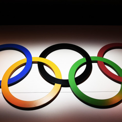 Kremlinul speră la participarea Rusiei cu simboluri naționale la Jocurile Olimpice de iarnă din 2026