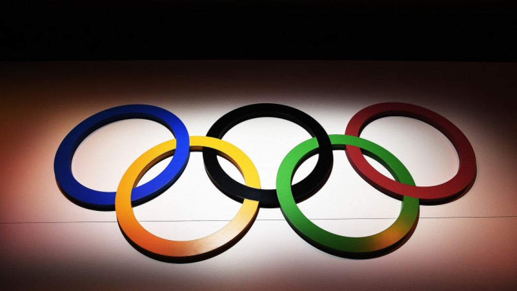 Kremlinul speră la participarea Rusiei cu simboluri naționale la Jocurile Olimpice de iarnă din 2026