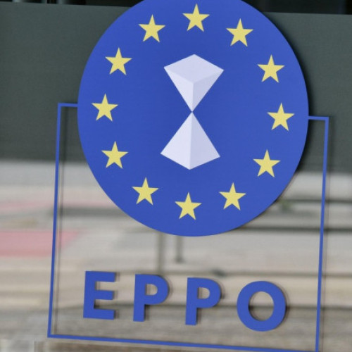 Procurorii europeni investighează implicarea Atos Rusia în sistemul de frontieră al UE