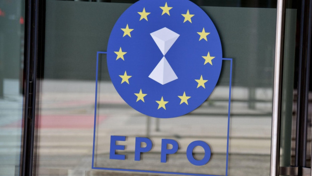 Procurorii europeni investighează implicarea Atos Rusia în sistemul de frontieră al UE