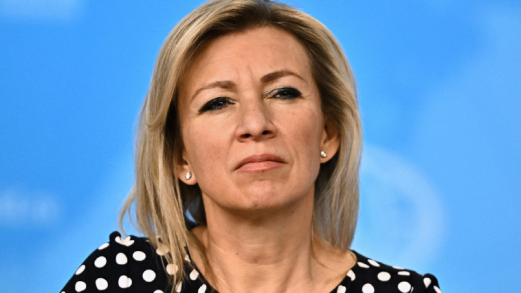 Ministerul de Externe al Rusiei critică declarațiile lui Trump despre Gaza