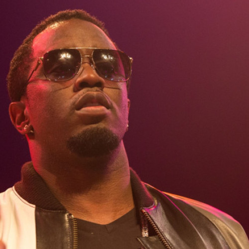 Declinele carierei lui Sean &quot;Diddy&quot; Combs: acuzații grave și scandaluri