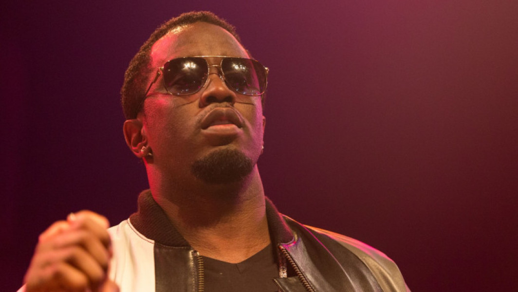 Declinele carierei lui Sean "Diddy" Combs: acuzații grave și scandaluri