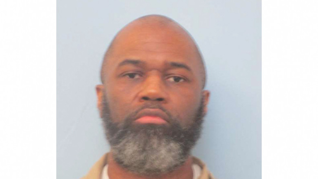 Un american a fost executat prin inhalare de azot în Alabama