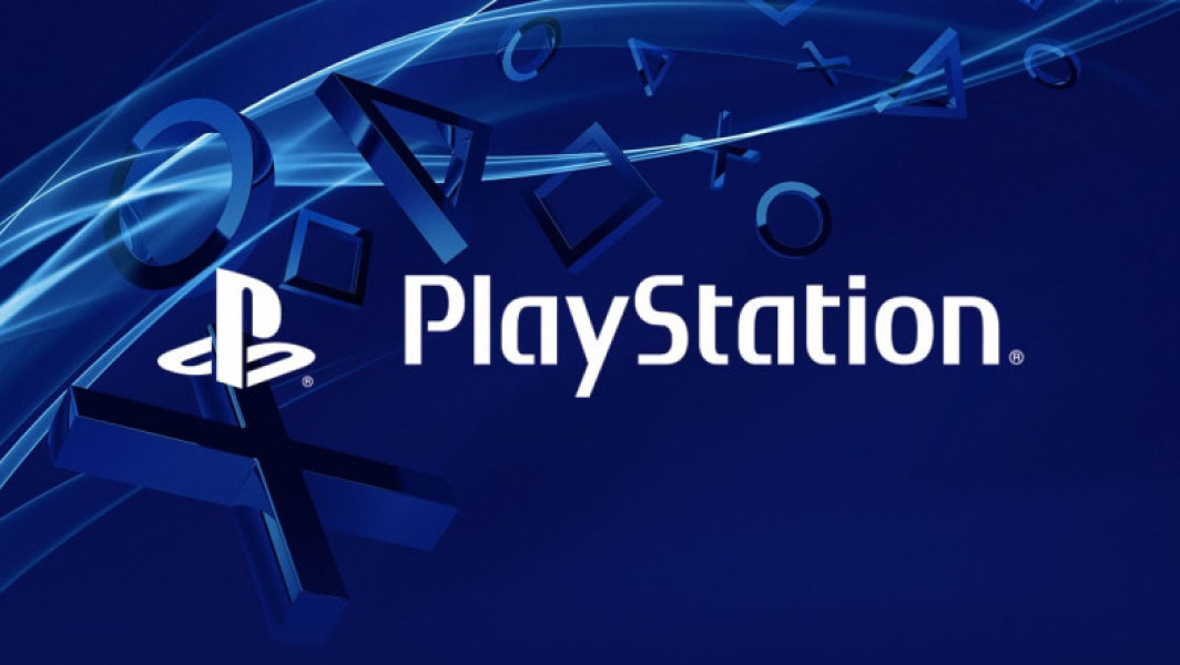 Sony anunță probleme cu serviciile online pentru PlayStation, deranjând jucătorii din întreaga lume
