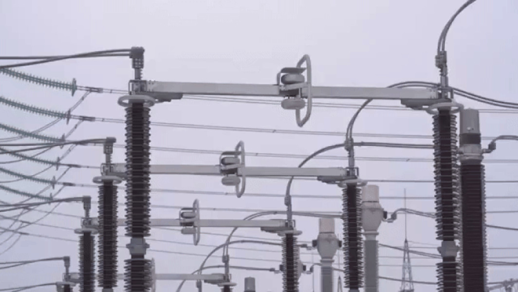 Racordarea țărilor baltice la rețeaua electrică europeană, un pas istoric