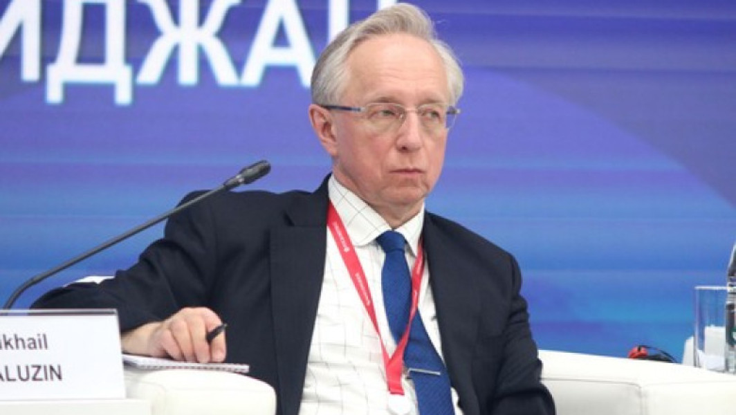 Moscova așteaptă propuneri concrete pentru discuții pe tema Ucrainei