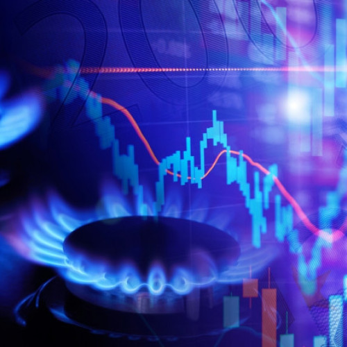 Europa se îndreaptă spre o nouă criză energetică
