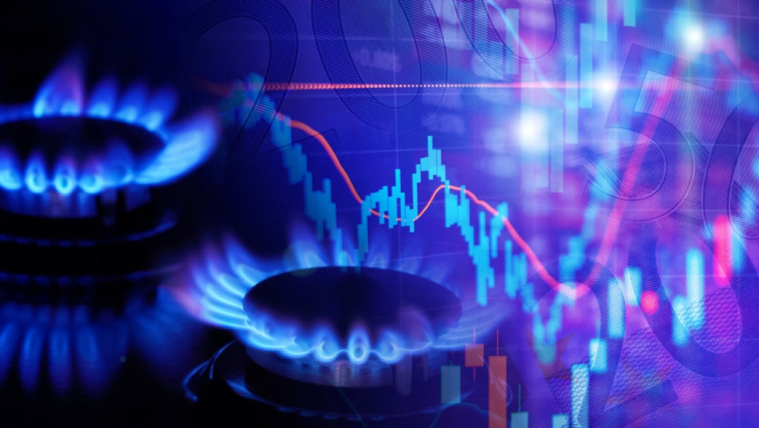 Europa se îndreaptă spre o nouă criză energetică