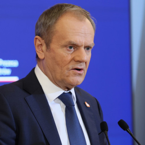 Polonia anunță un plan de investiții record de 155 miliarde de euro pentru relansarea economiei