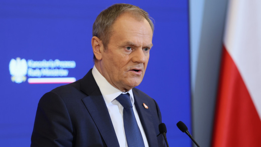 Polonia anunță un plan de investiții record de 155 miliarde de euro pentru relansarea economiei