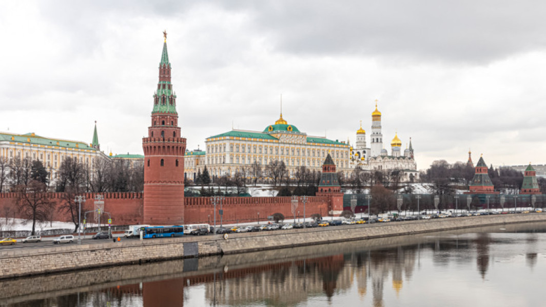 Rusia insistă asupra condițiilor lui Putin pentru încheierea războiului din Ucraina